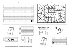 Faltbuch-zum-Buchstaben-H.pdf